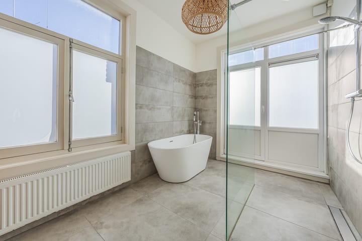 Photo 59 of Koningin Wilhelminalaan 520