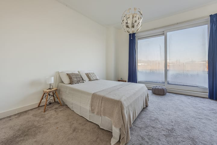 Photo 61 of Koningin Wilhelminalaan 520