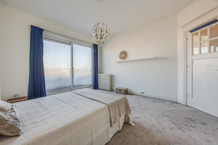 Photo 62 of Koningin Wilhelminalaan 520