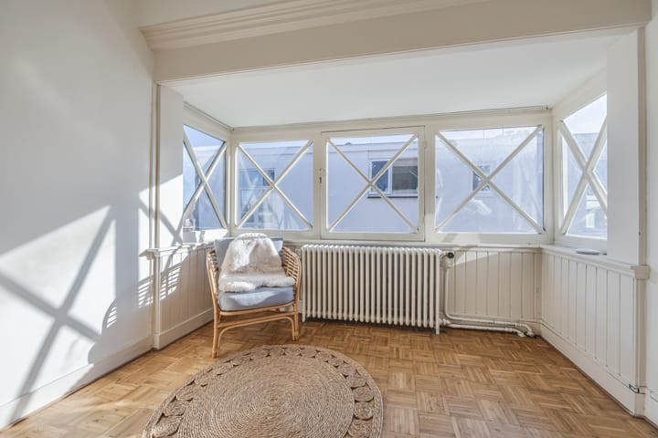 Photo 64 of Koningin Wilhelminalaan 520