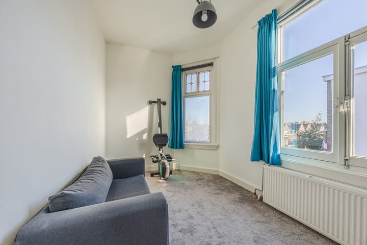 Photo 66 of Koningin Wilhelminalaan 520