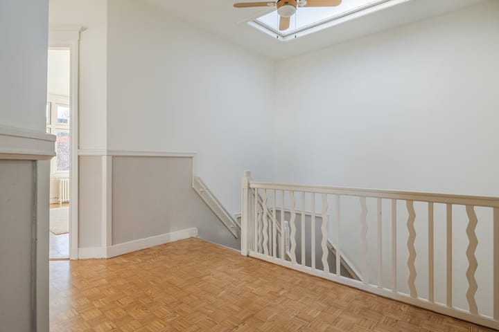 Photo 68 of Koningin Wilhelminalaan 520