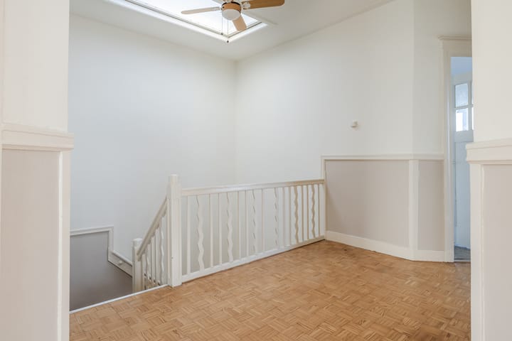 Photo 69 of Koningin Wilhelminalaan 520