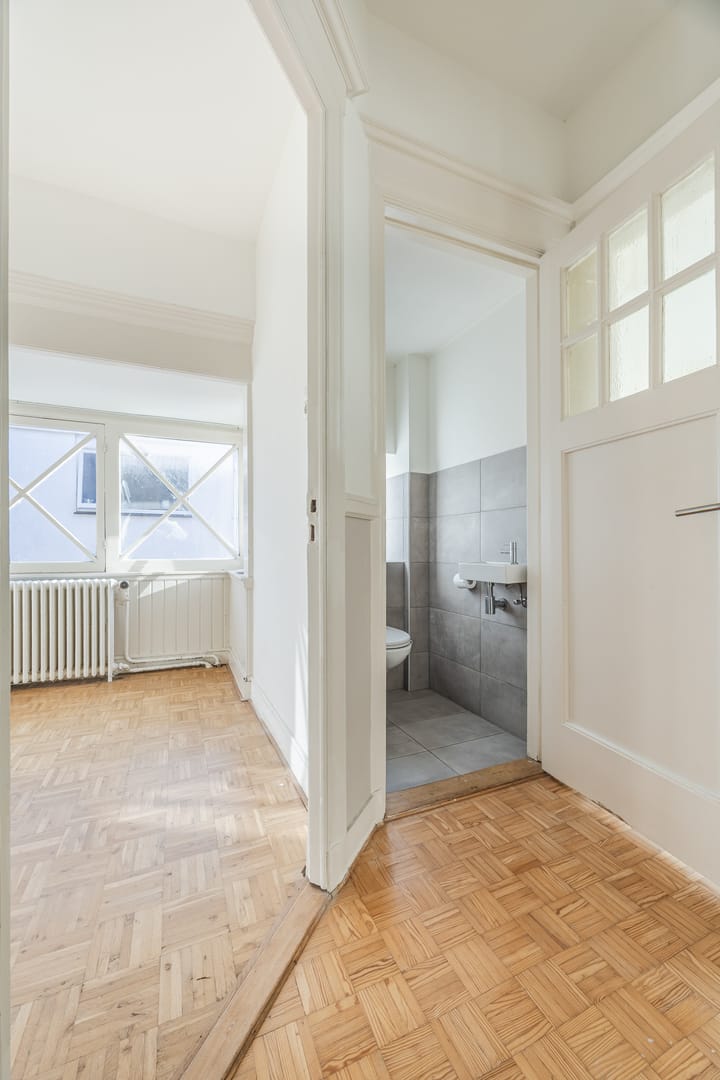 Photo 70 of Koningin Wilhelminalaan 520