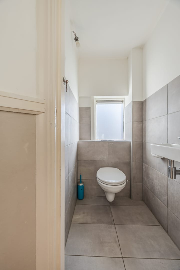 Photo 71 of Koningin Wilhelminalaan 520