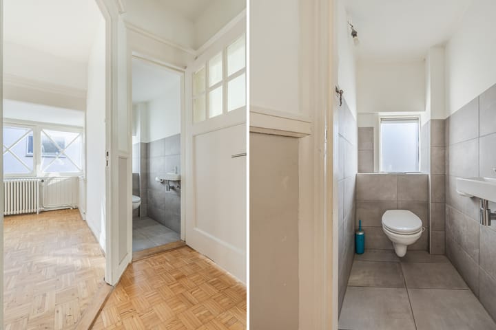 Photo 72 of Koningin Wilhelminalaan 520