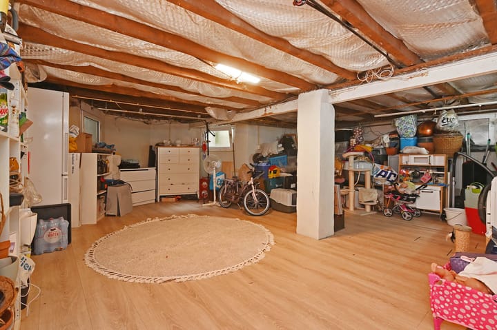 Photo 73 of Koningin Wilhelminalaan 520