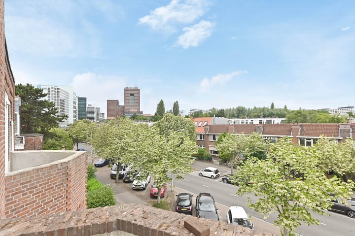 Photo 74 of Koningin Wilhelminalaan 520