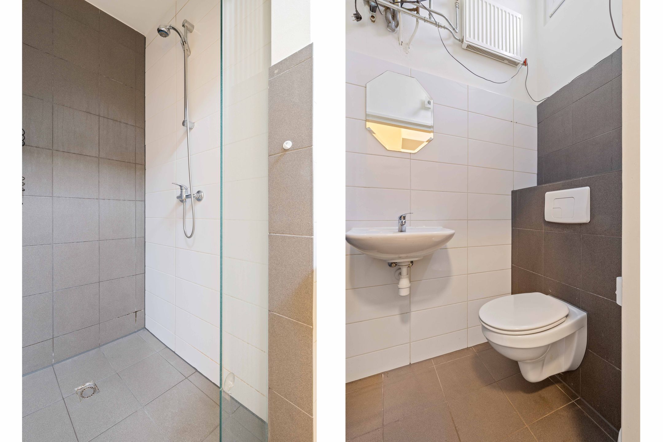 Foto 3 van Rijksweg Zuid 208