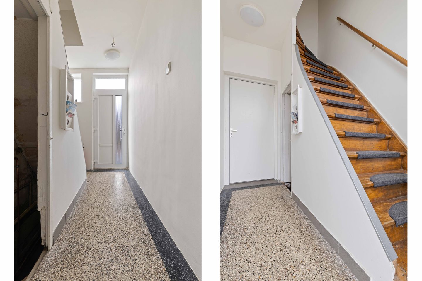 Foto 4 van Rijksweg Zuid 208