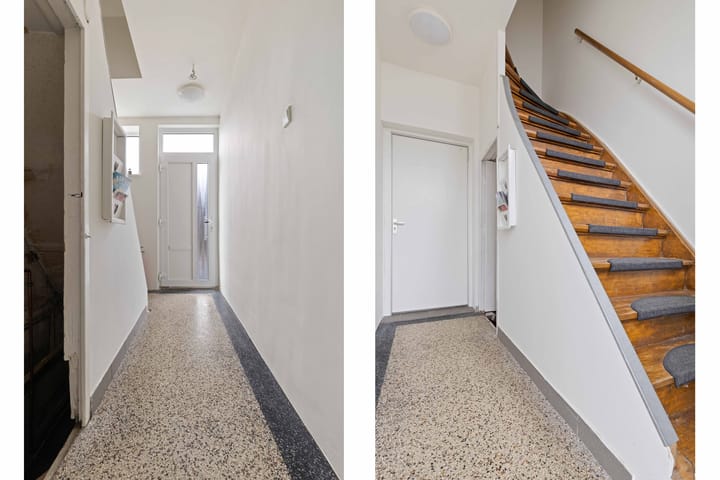 Foto 4 van Rijksweg Zuid 208