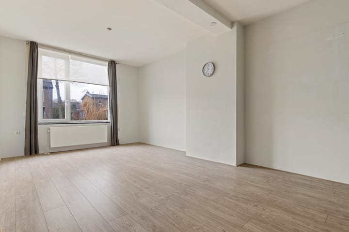 Foto 5 van Rijksweg Zuid 208