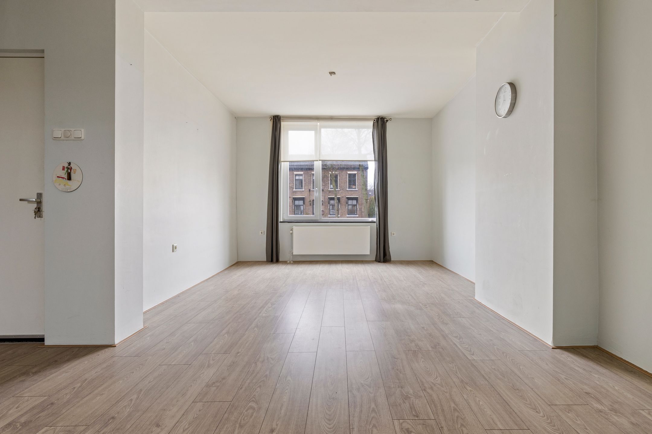 Foto 6 van Rijksweg Zuid 208