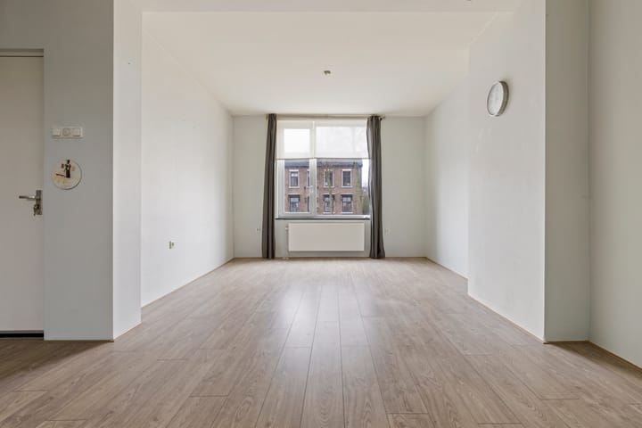 Foto 6 van Rijksweg Zuid 208