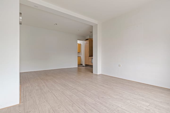 Foto 7 van Rijksweg Zuid 208