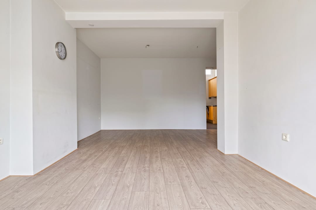 Foto 8 van Rijksweg Zuid 208