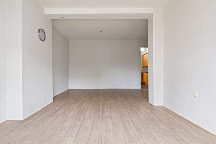 Foto 8 van Rijksweg Zuid 208