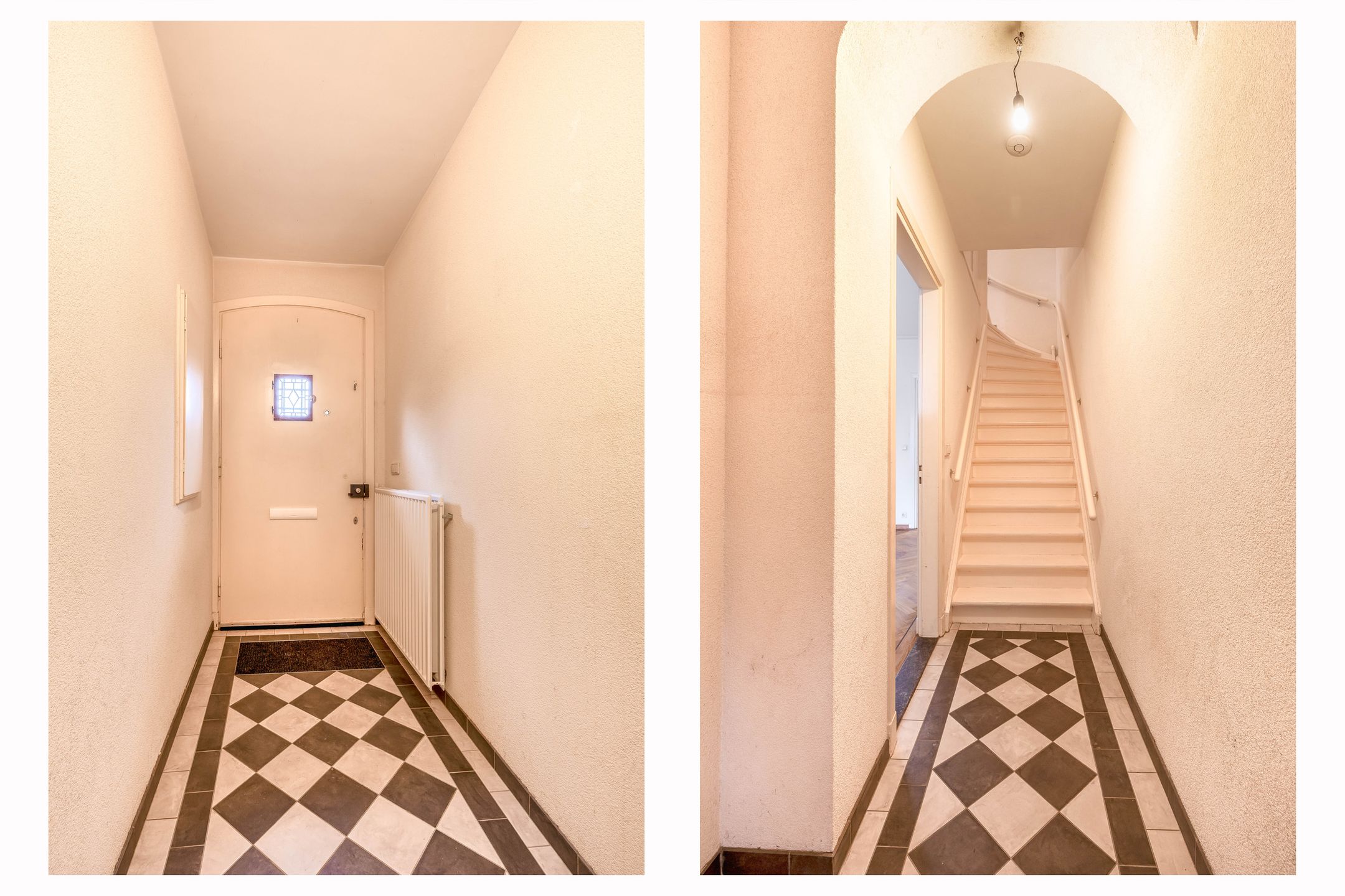 Photo 3 of Kenzenstraat 13