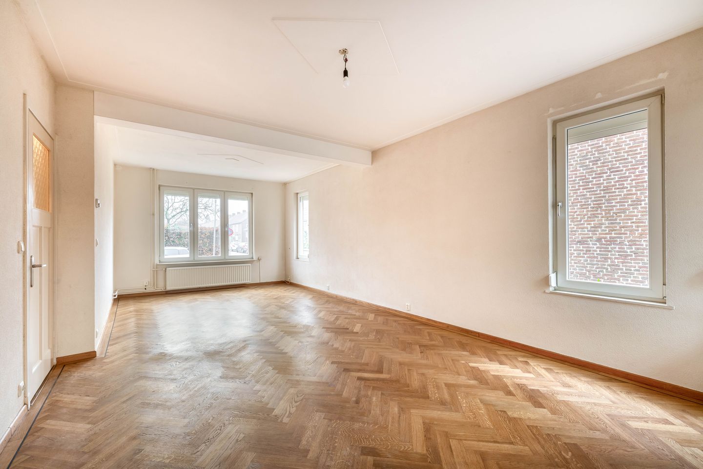 Photo 4 of Kenzenstraat 13