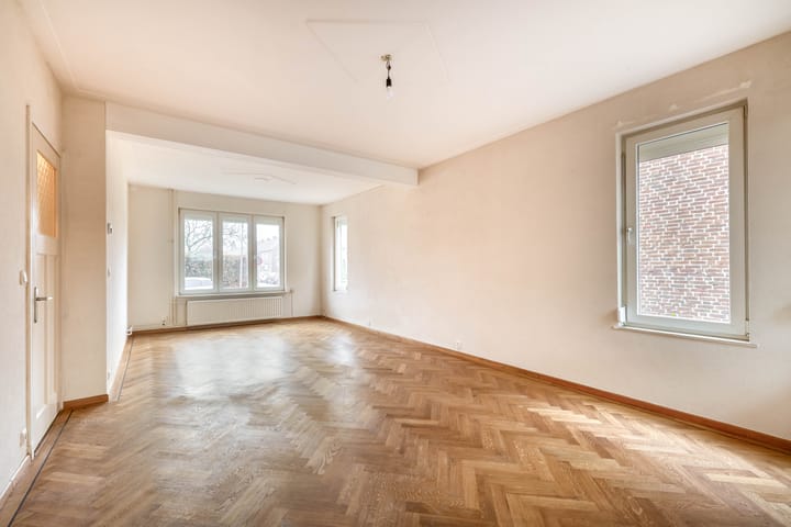 Photo 4 of Kenzenstraat 13