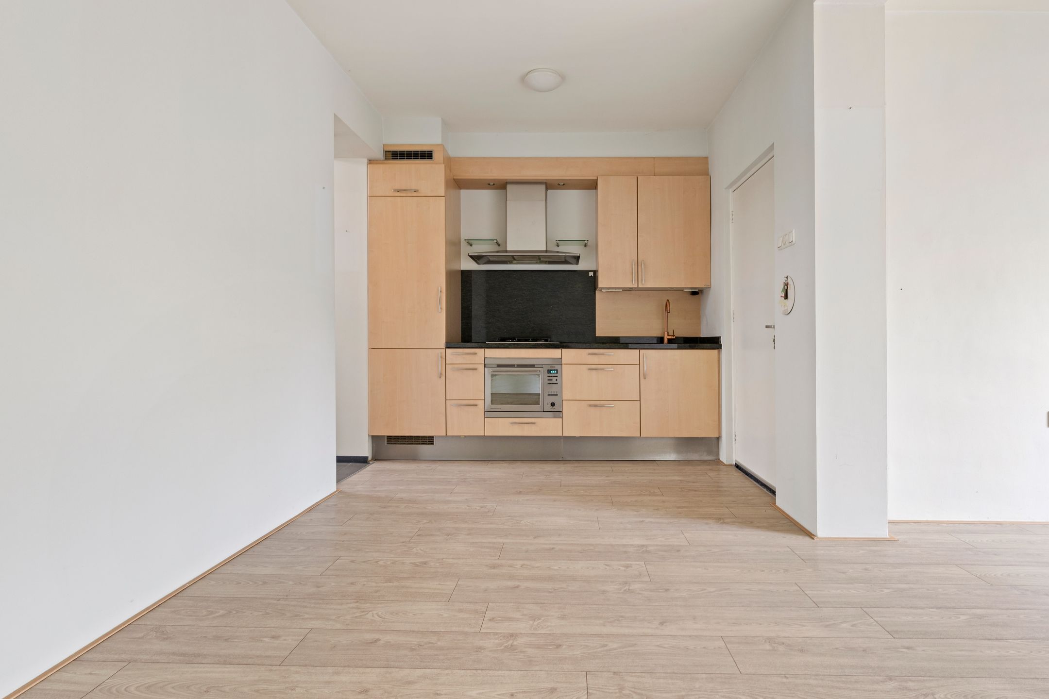 Foto 9 van Rijksweg Zuid 208