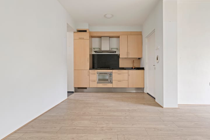 Foto 9 van Rijksweg Zuid 208