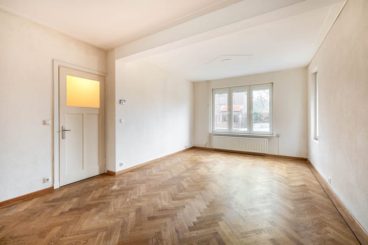 Photo 5 of Kenzenstraat 13