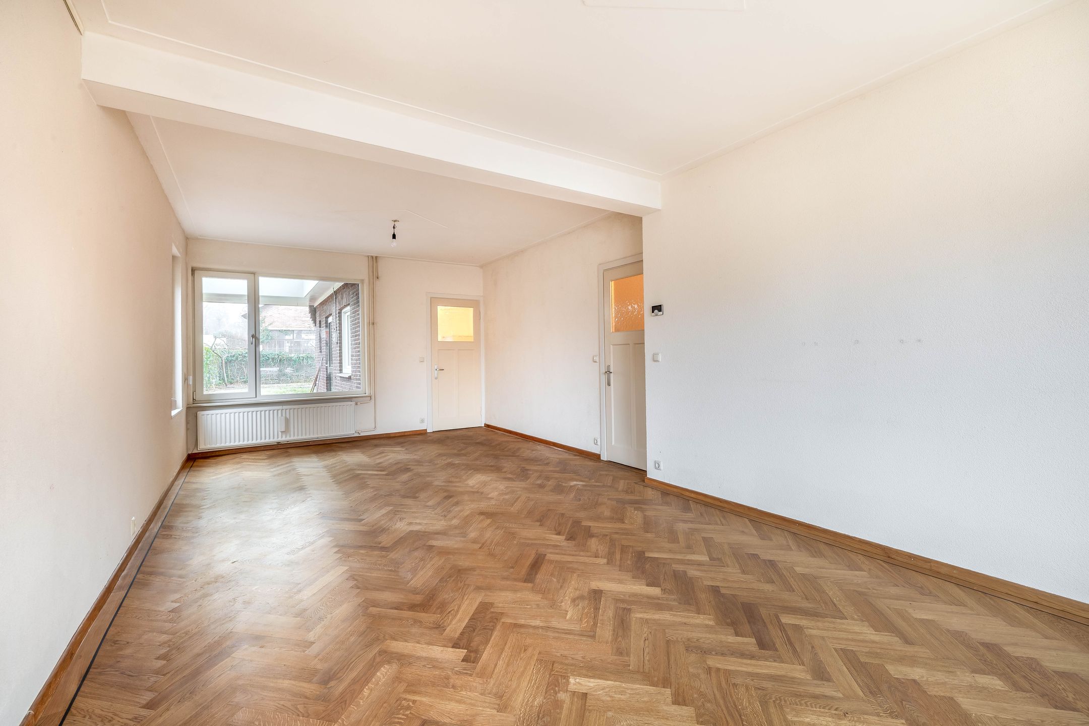 Photo 6 of Kenzenstraat 13