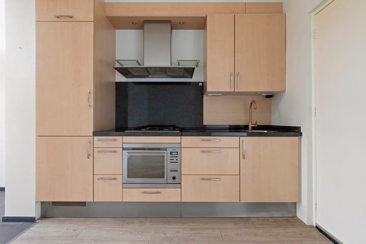 Foto 10 van Rijksweg Zuid 208