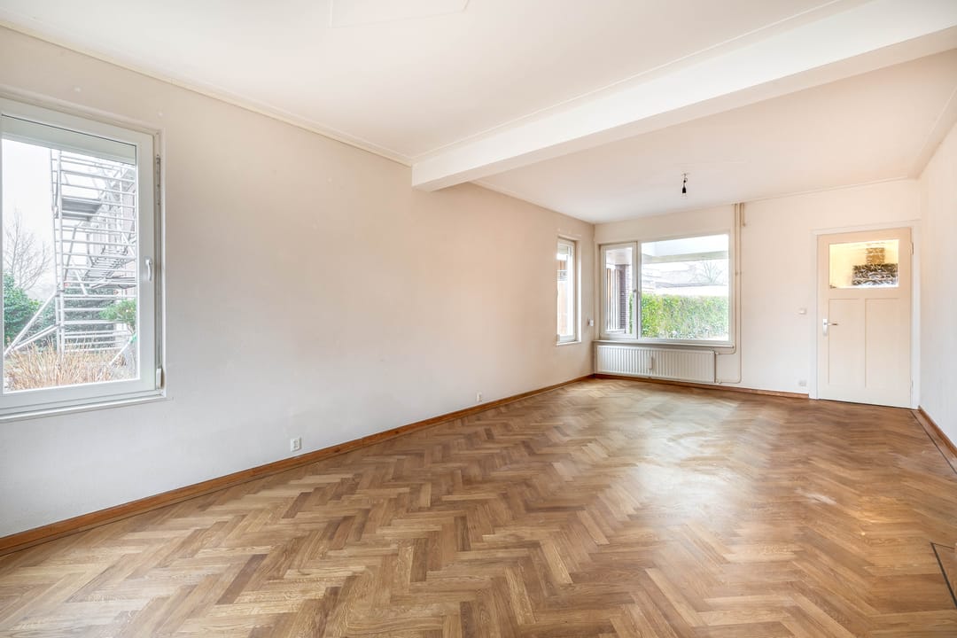 Photo 7 of Kenzenstraat 13