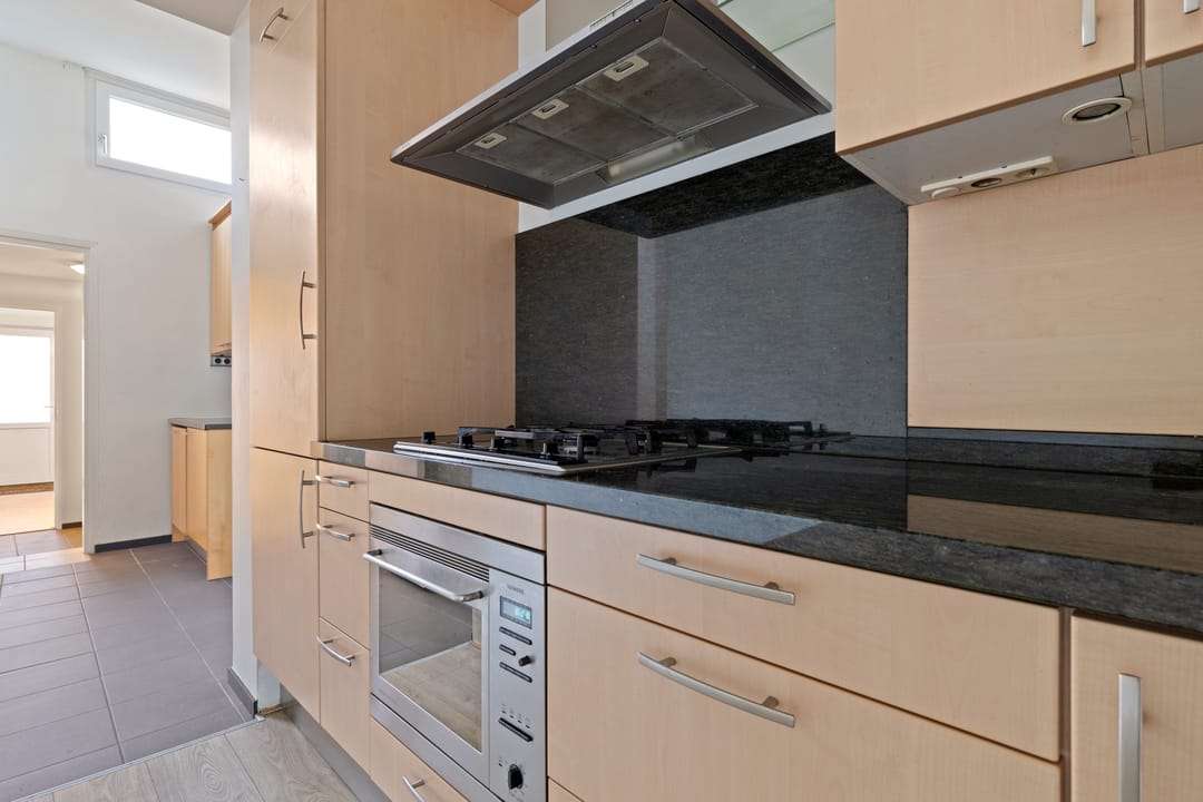 Foto 11 van Rijksweg Zuid 208