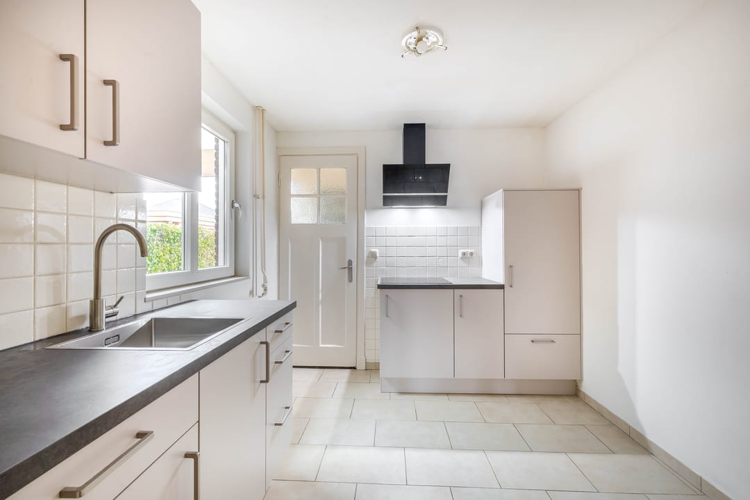 Photo 8 of Kenzenstraat 13