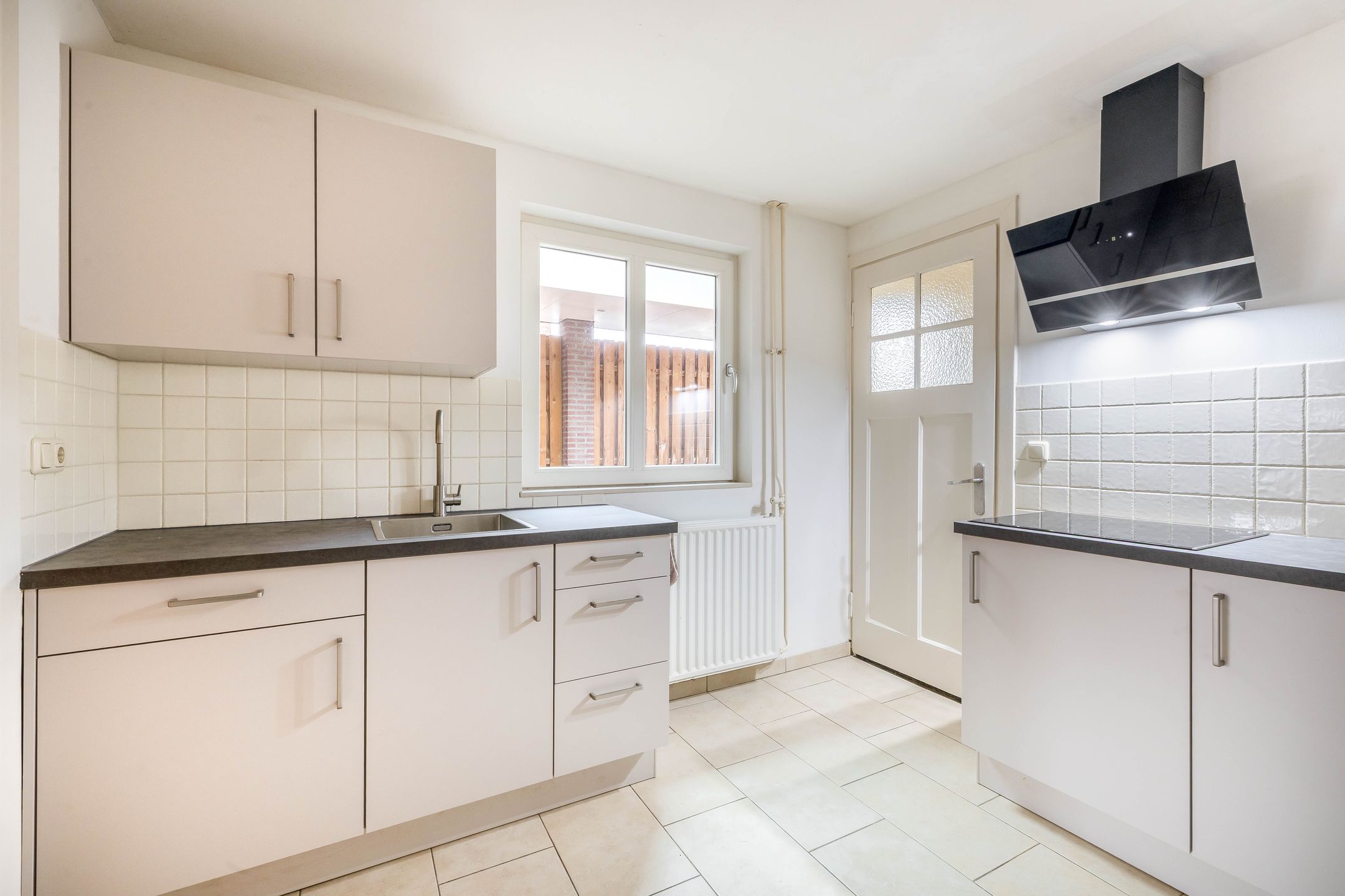 Photo 9 of Kenzenstraat 13