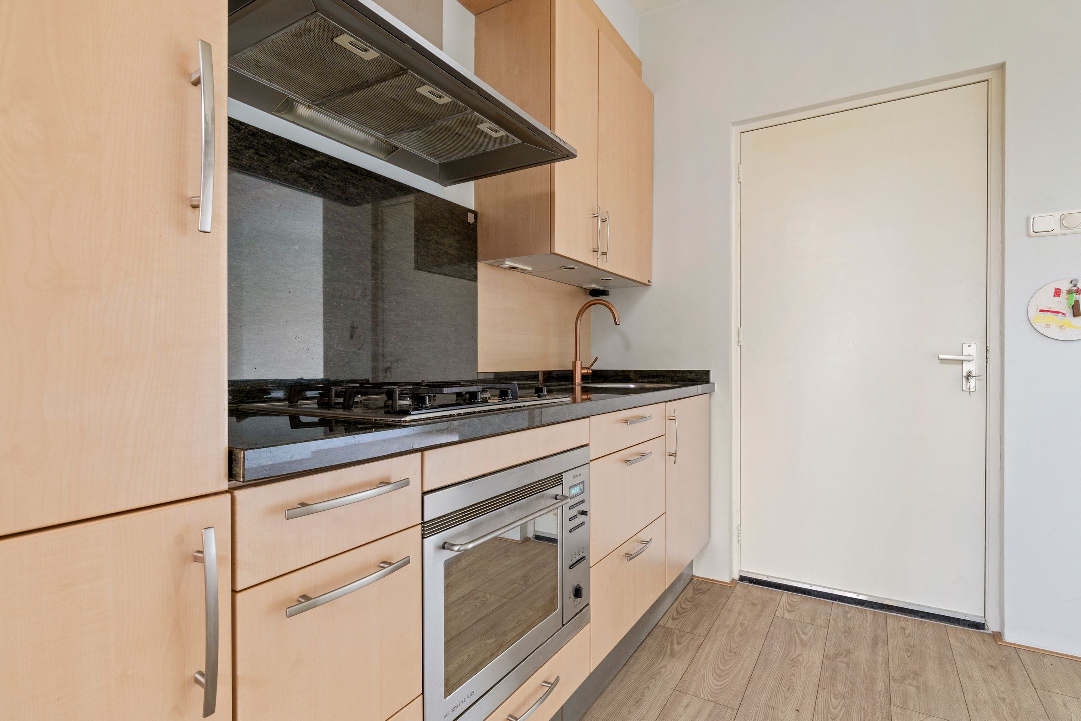 Foto 12 van Rijksweg Zuid 208