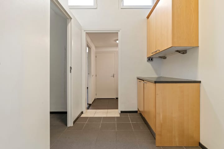 Foto 13 van Rijksweg Zuid 208