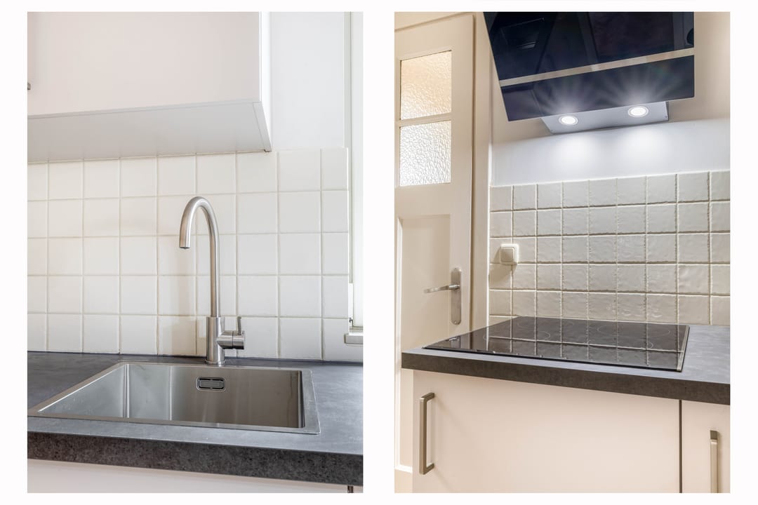 Photo 11 of Kenzenstraat 13