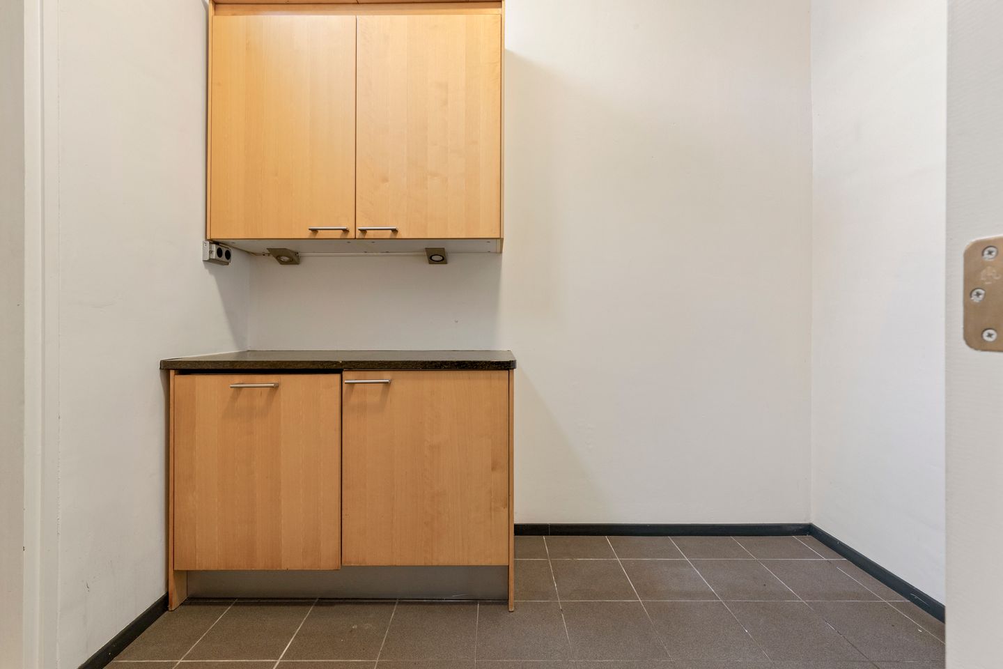 Foto 14 van Rijksweg Zuid 208