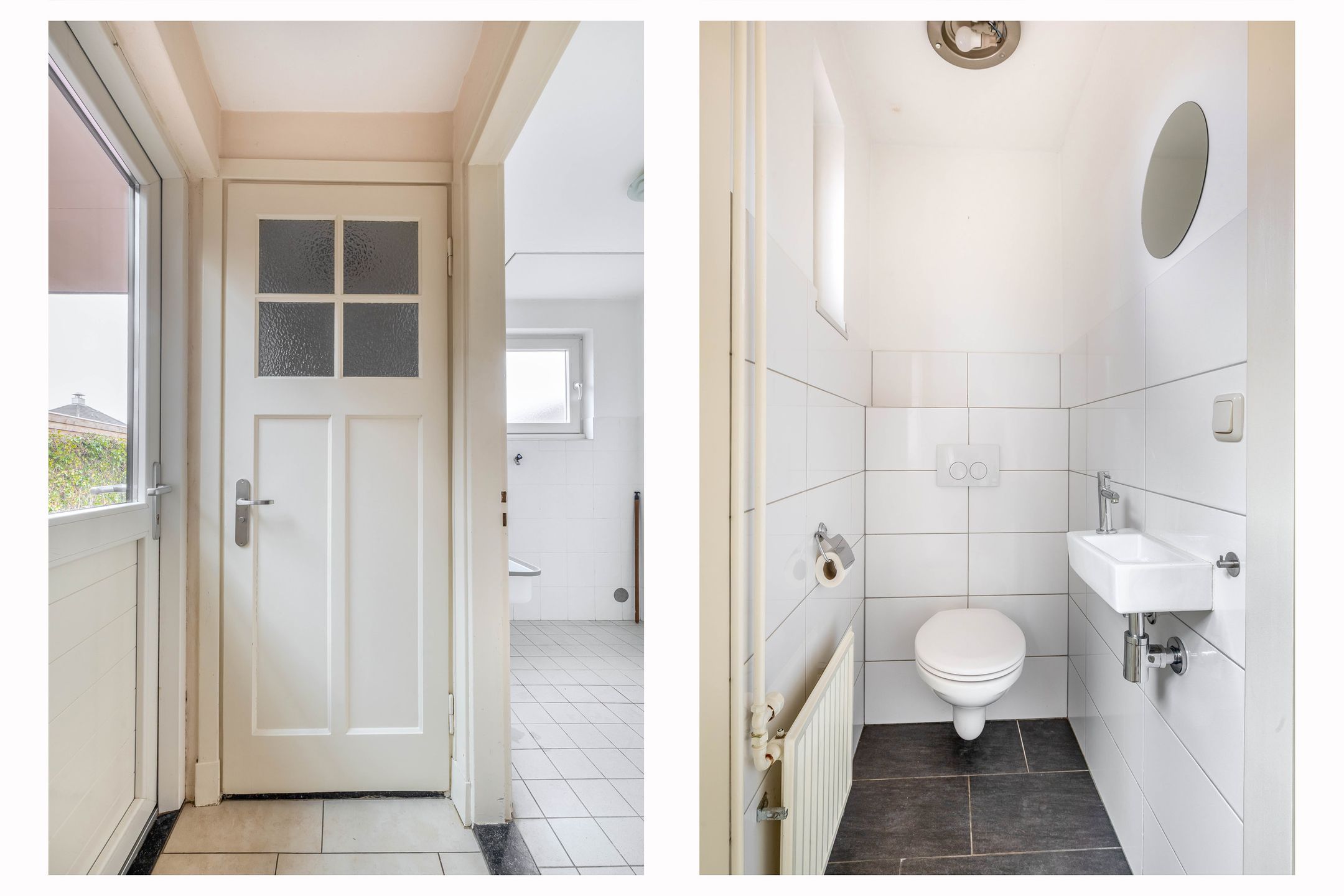 Photo 12 of Kenzenstraat 13