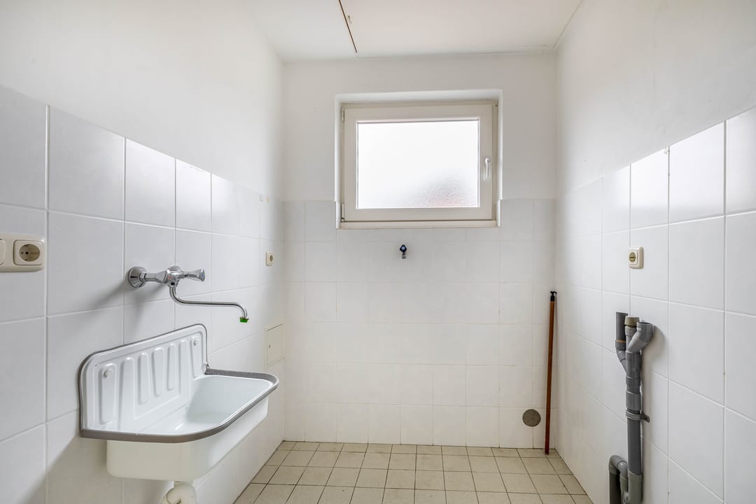 Photo 13 of Kenzenstraat 13