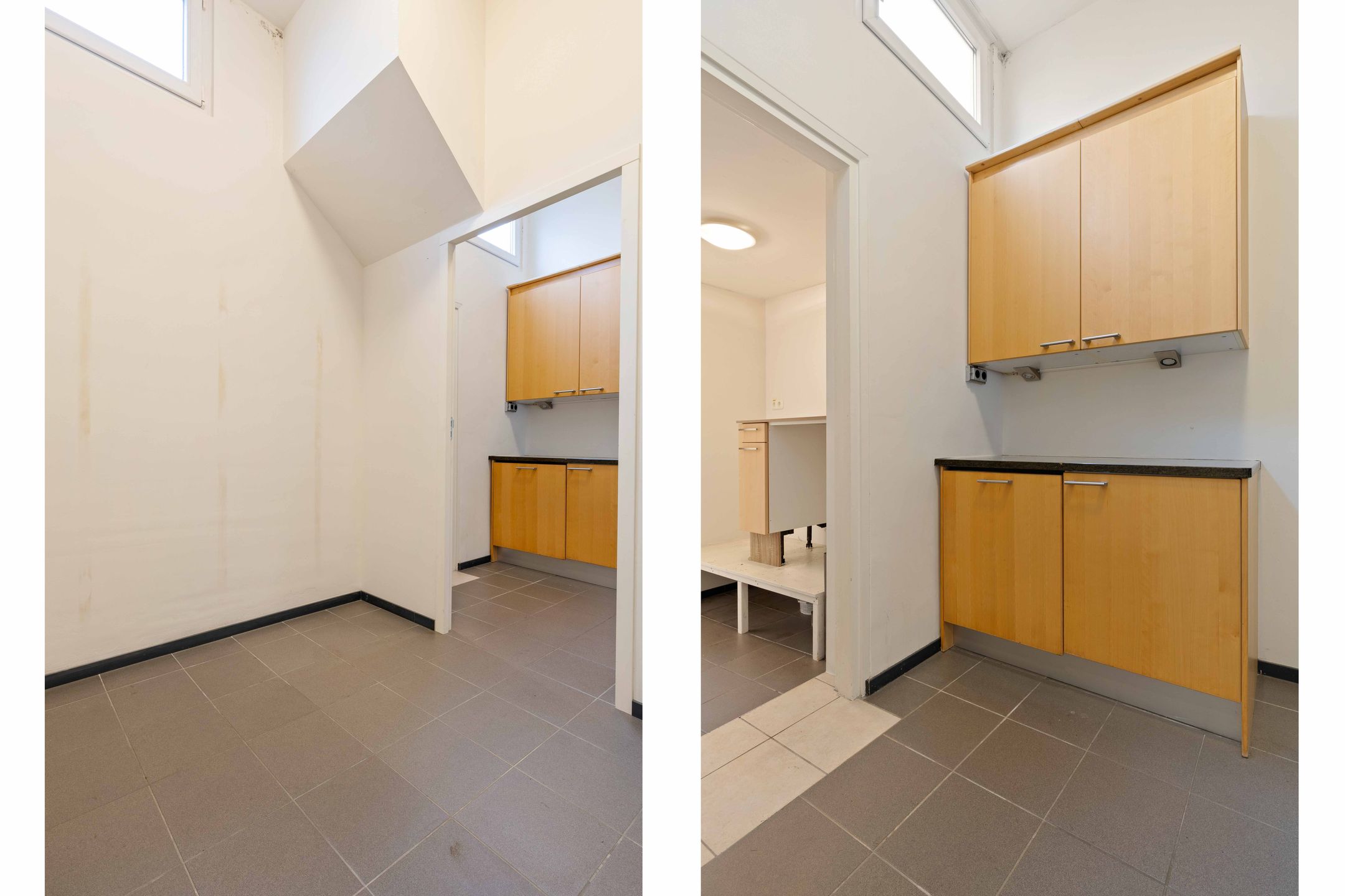 Foto 15 van Rijksweg Zuid 208