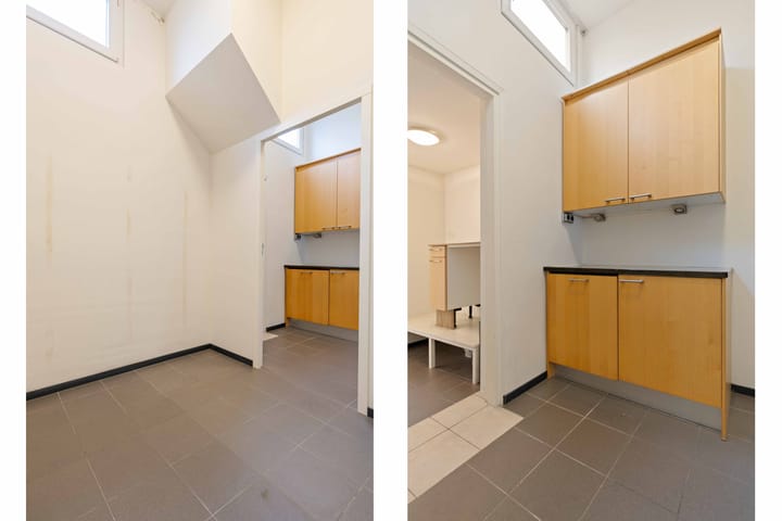 Foto 15 van Rijksweg Zuid 208