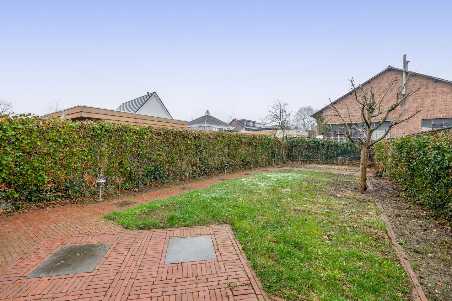 Photo 14 of Kenzenstraat 13