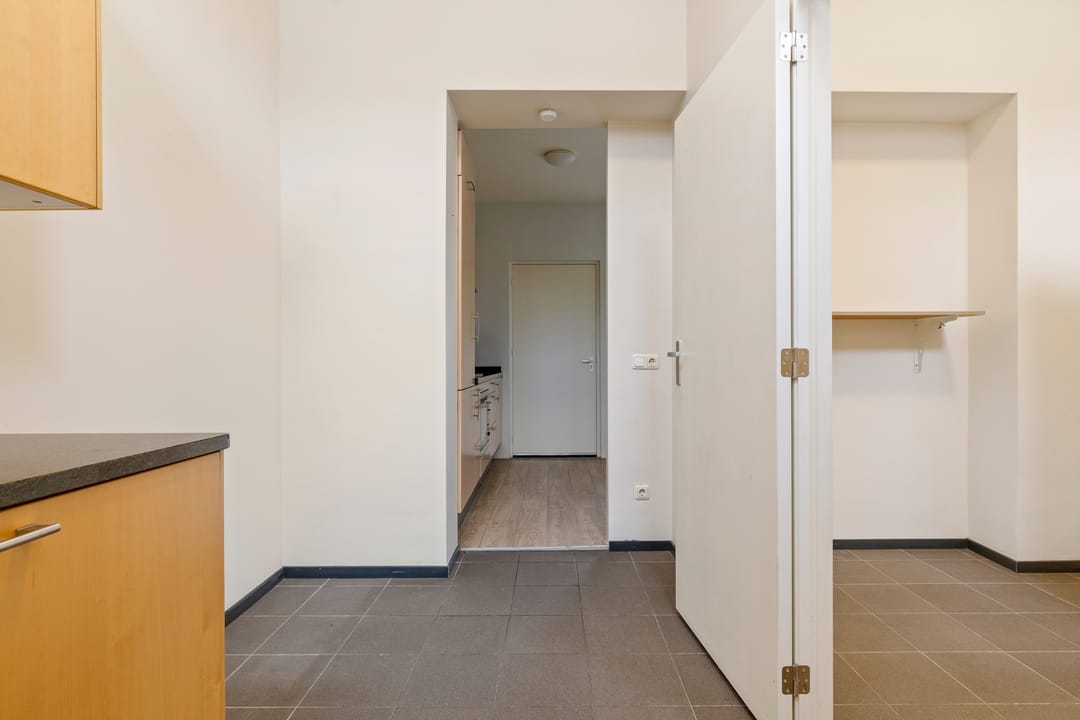 Foto 16 van Rijksweg Zuid 208