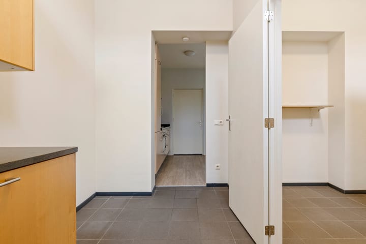 Foto 16 van Rijksweg Zuid 208