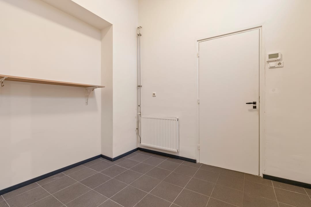 Foto 17 van Rijksweg Zuid 208