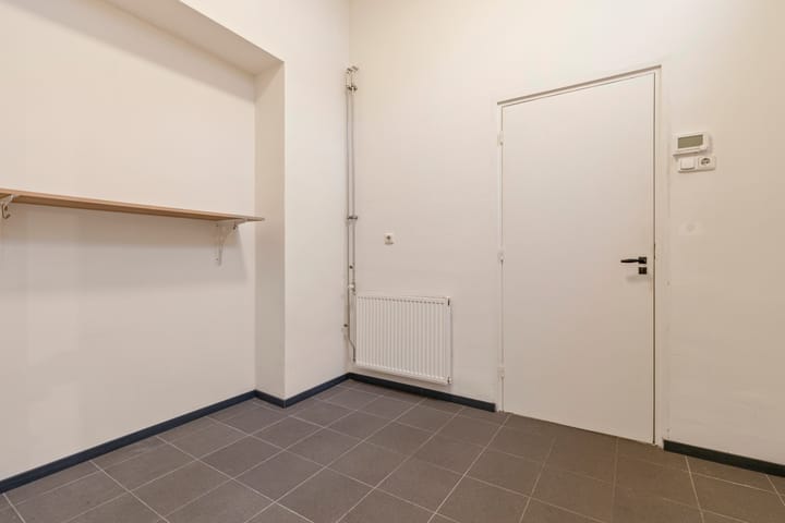 Foto 17 van Rijksweg Zuid 208