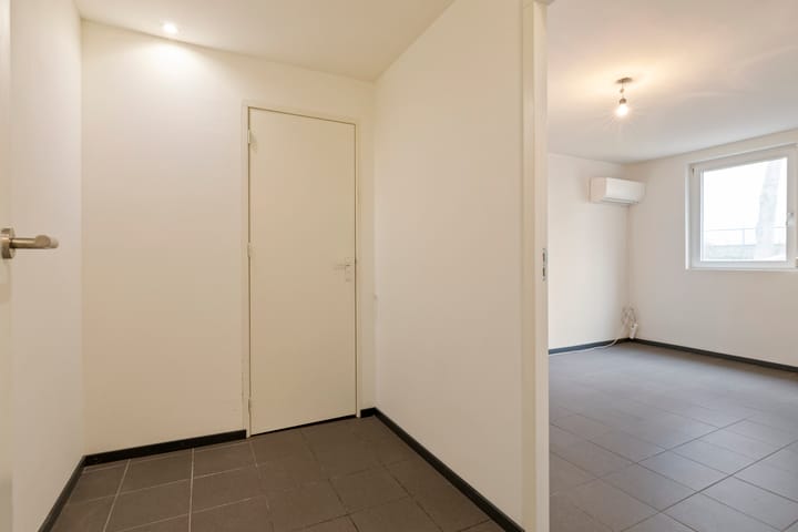 Foto 18 van Rijksweg Zuid 208