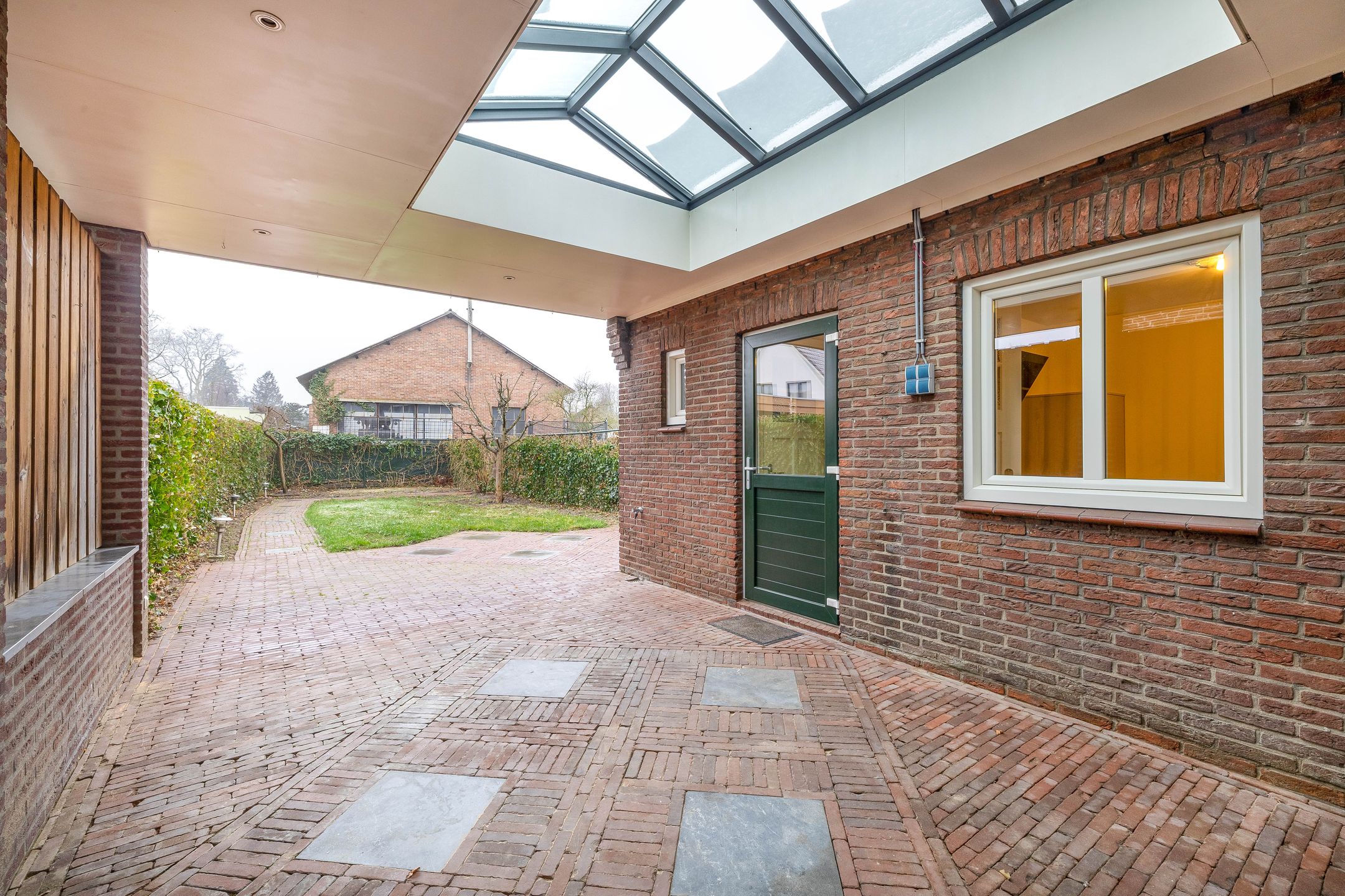 Photo 18 of Kenzenstraat 13