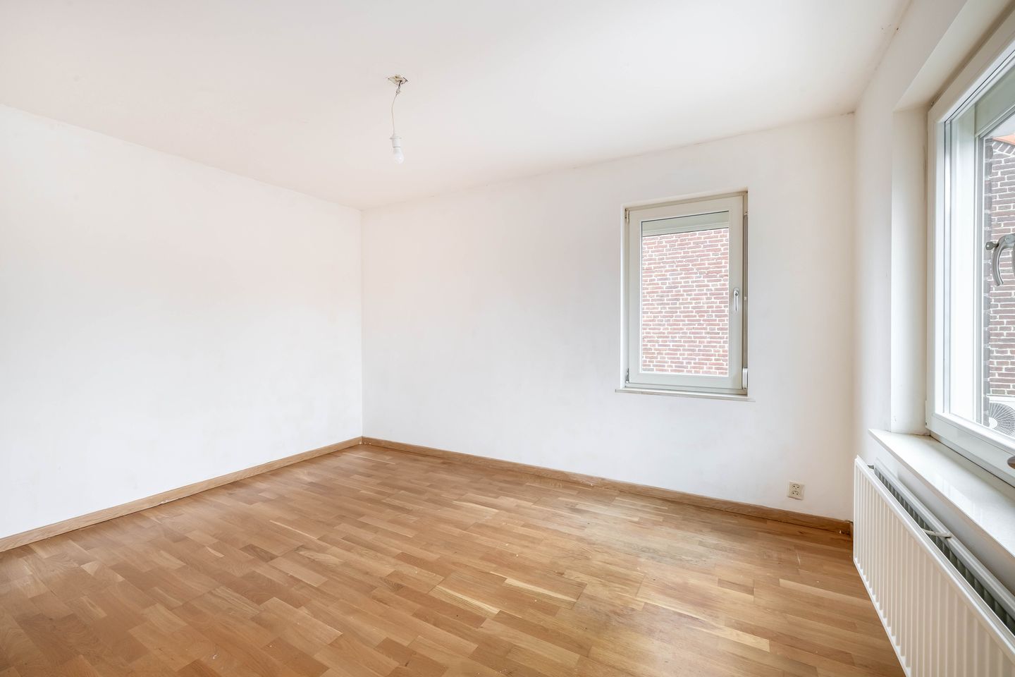 Photo 19 of Kenzenstraat 13