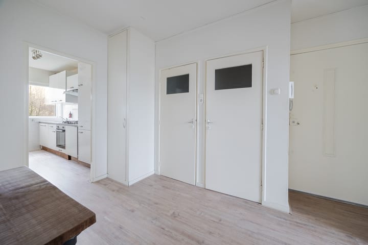 Foto 5 van J.H.A. Schaperlaan 67